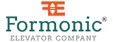 Formonic Elevator Company